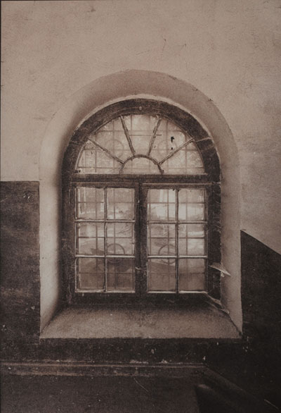 ALBUMAT foto. Rafał Warzecha